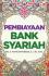 Pembiayaan Bank Syariah